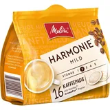 Melitta Harmonie mild 16 St.