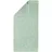 VOSSEN Vienna Style Supersoft Handtuch 50 x 100 cm soft green