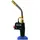 Rothenberger SUPER FIRE 2 verpackt mit Sicherheitsadapter - 35645