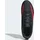 adidas F50 Club TF Herren core black/lucid red/core black 48