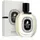 Diptyque L'Ombre Dans L'Eau Eau de Toilette 50 ml