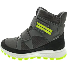 ECCO EXOSTRIKE (761952)