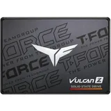 Team Vulcan Z 2000 GB 2,5"