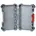 Impact Kassette L 1 ST
