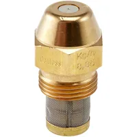 Danfoss Öldüse 3,50 USgal/h 60 Grad