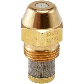 Danfoss Öldüse 3,50 USgal/h 60 Grad
