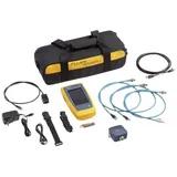 Fluke Networks Kabeltester 5226628 LIQ-100-IE