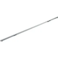 Dormakaba Dormakaba, Gleitsch.GSR-EMF-1G/V f.TS 93 B silber