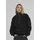 Karl Kani Metal Signature Teddy Troyer", Winterjacke - schwarz,