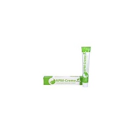APM-Akademie GmbH & Co.KG APM Creme green