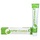 APM-Akademie GmbH & Co.KG APM Creme green