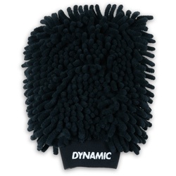 DYNAMIC Reinigungshandschuh Microfibre Bike Cleaning Glove