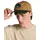 BILLABONG A/DIV Snapback Cap khaki Erwachsene