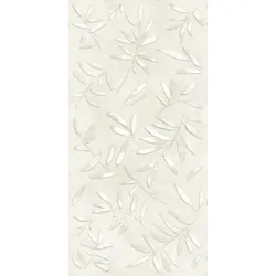 Fineza Fliese Fiore Foliage light Keramik FIO800K