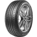 Radar Dimax R8+ 305/40 R22 114V
