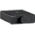 Fosi Audio V3-48V (Verstärker), Stereoverstärker, Schwarz