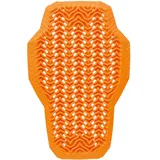 Held Rückenprotektor Viper Air L Orange