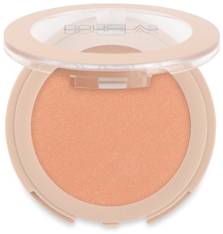 Douglas Collection Make-Up Pretty Blush 06 - Frangipani