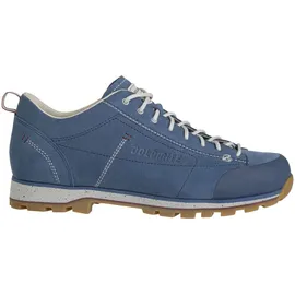 Dolomite Herren 54 Low Evo blau 37.5