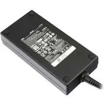 Dell Delta - Netzteil - 180 Watt