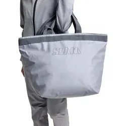 Slam  Shopper -  in Grau, Einheitsgrösse