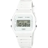 Casio F-91WB-7AEF