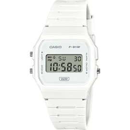 Casio F-91WB-7AEF