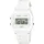 Casio F-91WB-7AEF