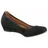 Gabor comfort Pumps schwarz | Gr.: 37