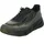 tenhaag 0078-0506-058/THG 1 für Herren, oliv, Größe 46 1⁄2 EU / 11,5 UK