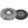 Blue Print Kupplungssatz SMARTFIT Solution Kit adw193042 für Opel Vaughall