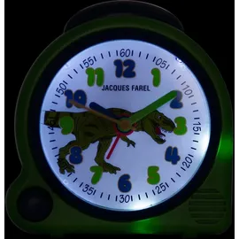 JACQUES FAREL AVC 13DINO