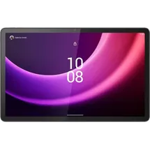Lenovo Tab P11 2nd Gen Cellular 11,5" 2022 4 GB RAM 128 GB Grau