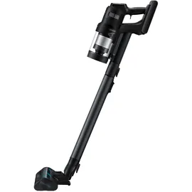 Samsung Bespoke AI Jet Ultra Akku+ CompleteClean Satin Black VS90F40EEK/WD