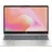 15-fd0267ns Intel Core i5-1334U 8 GB RAM 512 GB SSD FreeDOS Natural Silver