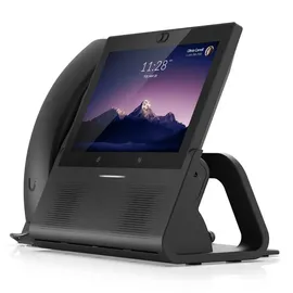 UBIQUITI networks Ubiquiti UTP-TOUCHMAX