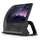 UBIQUITI networks Ubiquiti UTP-TOUCHMAX