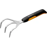 Fiskars Xact Blumenrechen (1027047)