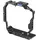 leofoto Cage für Nikon Z 9