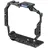 leofoto Cage für Nikon Z 9