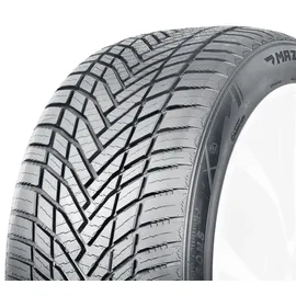 Mazzini Cross AllSeason AS8 215/60 R16 99V XL
