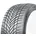 Cross AllSeason 215/60 R16 99V XL