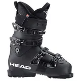 Head Skischuhe Vector 110 RS - 27,5
