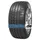 Tristar Ecopower 3 185/60 R15 84H