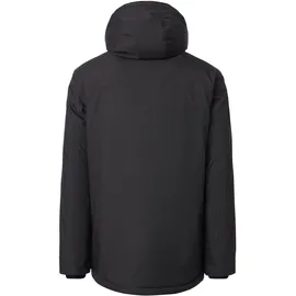 CasaModa Funktionsjacke grau M