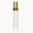 ZARKOPERFUME Molécule 234.38 Eau de Parfum