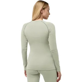 Jack Wolfskin Infinite WARM LS W