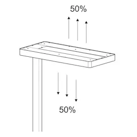 Maul MAULjaval Silber