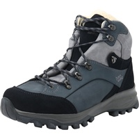 Hanwag Alta Bunion II Lady LL Wanderschuh - 5/38 - 38