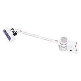 Adler AD7079 kabelloser Staubsauger